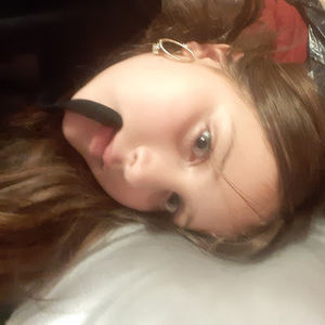 Meet your Posher, Kendli